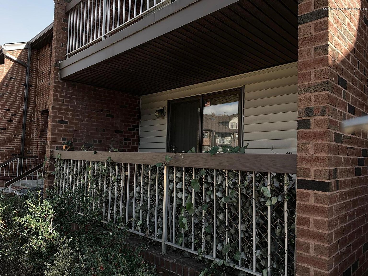 91D Beverly Hills Terrace UNIT 9104, Woodbridge, NJ 07095 Zillow