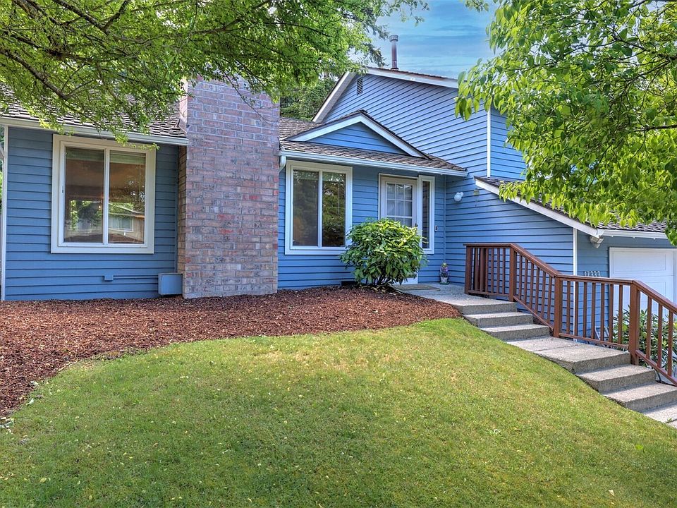 1st image of 17333 160th Avenue SE