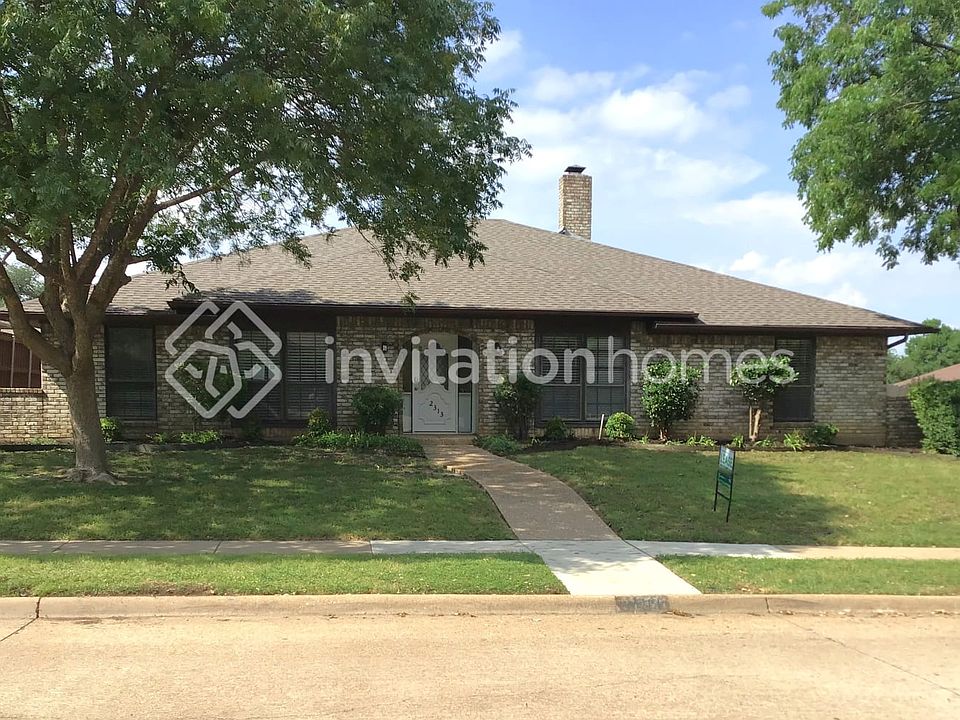 1st image of 2313 Silver Holly Ln