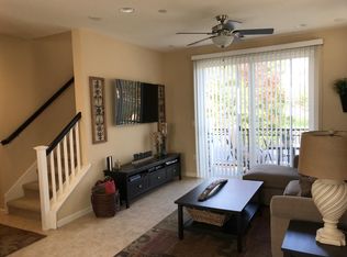 118 Selby Ln, Livermore, CA