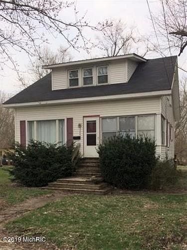 1st image of 2206 N Westnedge Ave