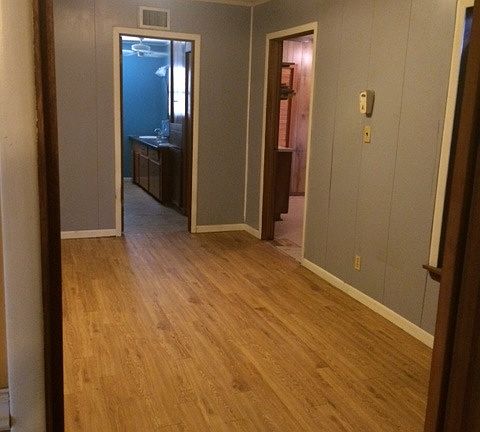 5th image of 402 Payne Ave