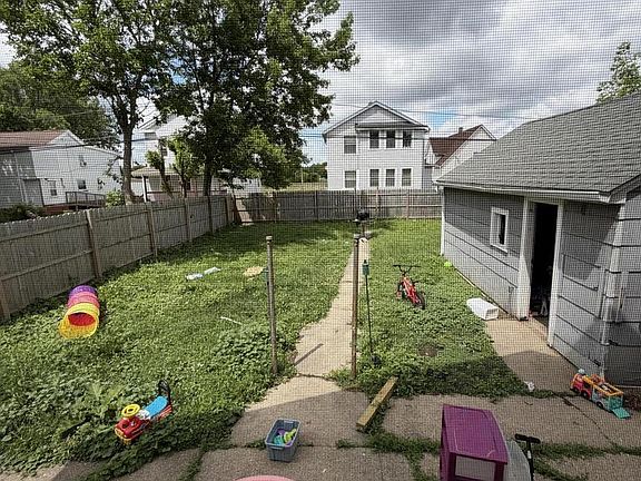 3rd image of 4900 25th AVENUE