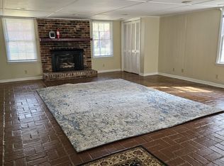 2358 Bradcliff Dr, Atlanta, GA 30345