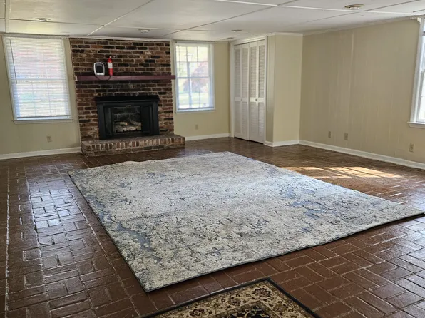 2358 Bradcliff Dr, Atlanta, GA 30345