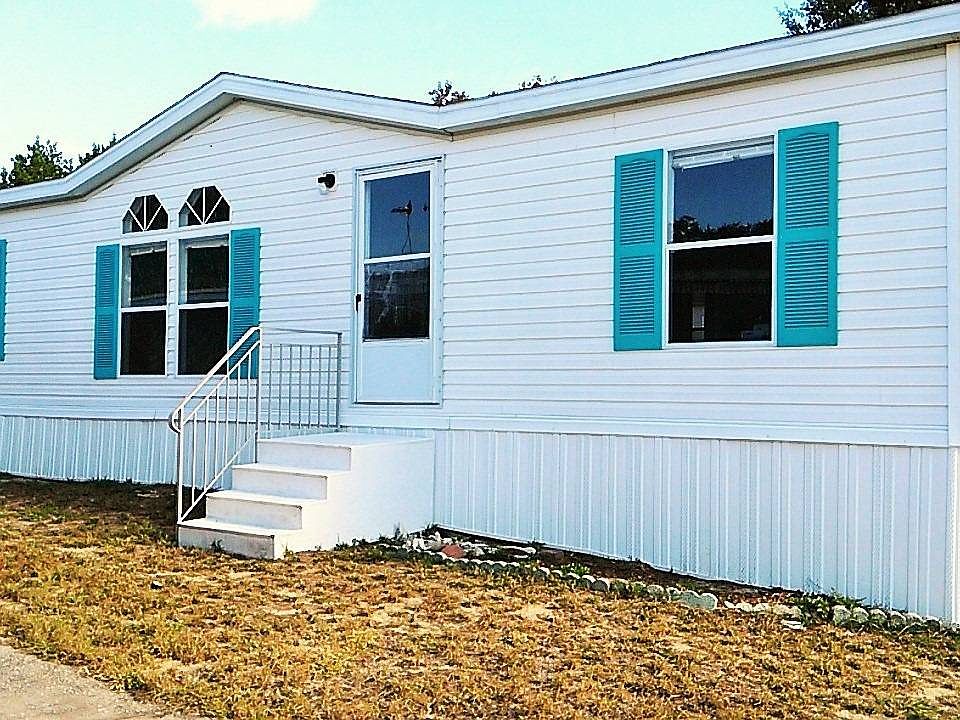 1st image of 15840 State Road 50 Lot 40
