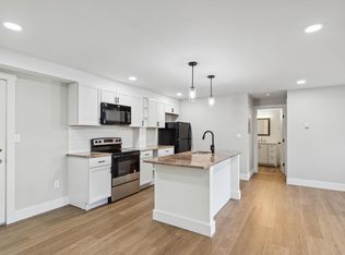 324 Woods Rd #5, Syracuse, NY 13209