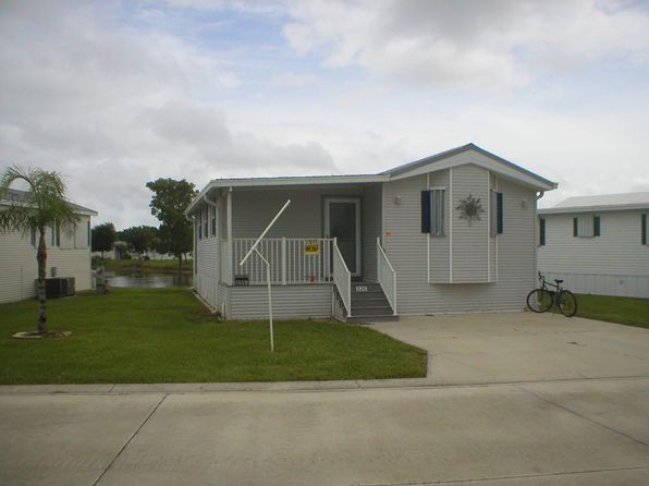 14500 Tamiami Trl E #626