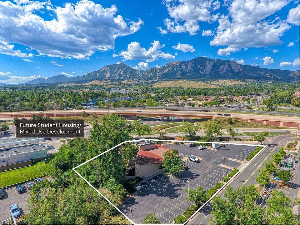 1st image of 2865 Baseline Rd