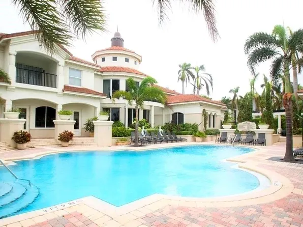 4102 Tuscany Way #4102, Boynton Beach, FL 33435