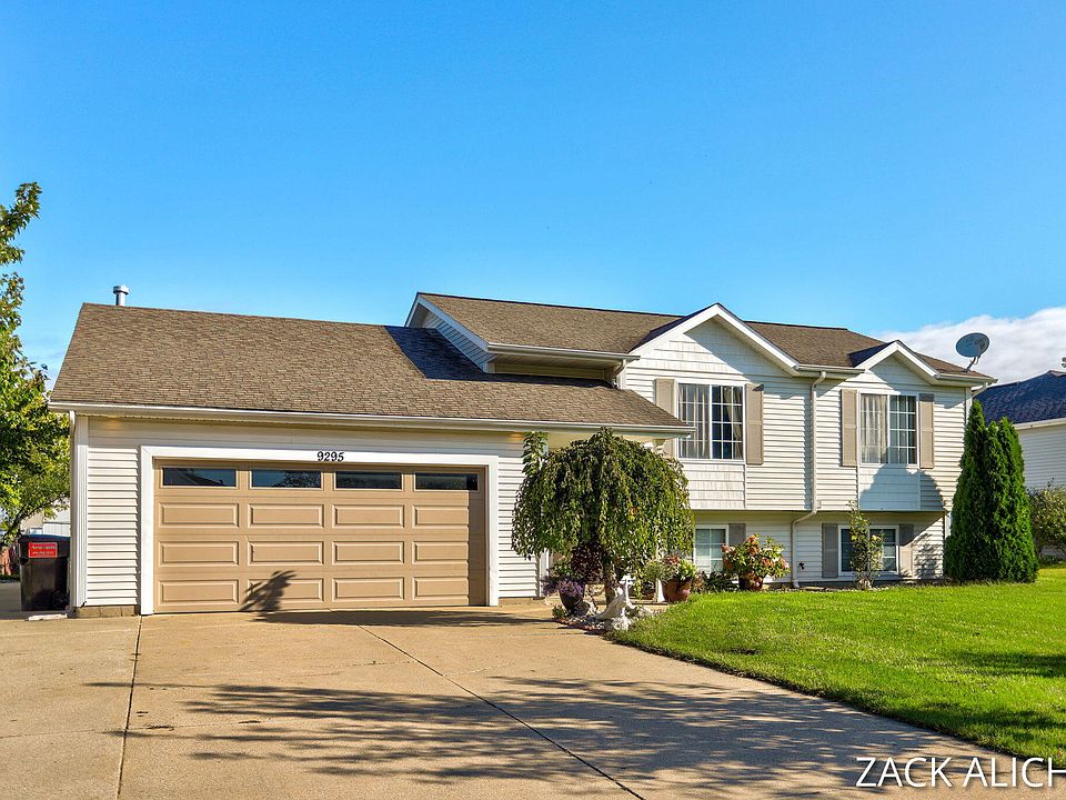 1st image of 9295 Southwind Dr