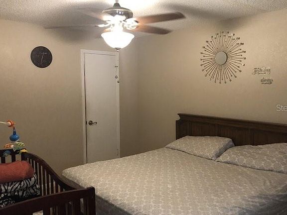 5th image of 11594 Westwood Blvd APT 1627