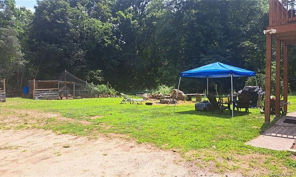 77 Elm St, North Haven, CT 06473 Zillow