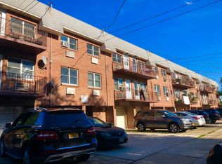 4323 215th Pl FLOOR 1, Bayside, NY 11361