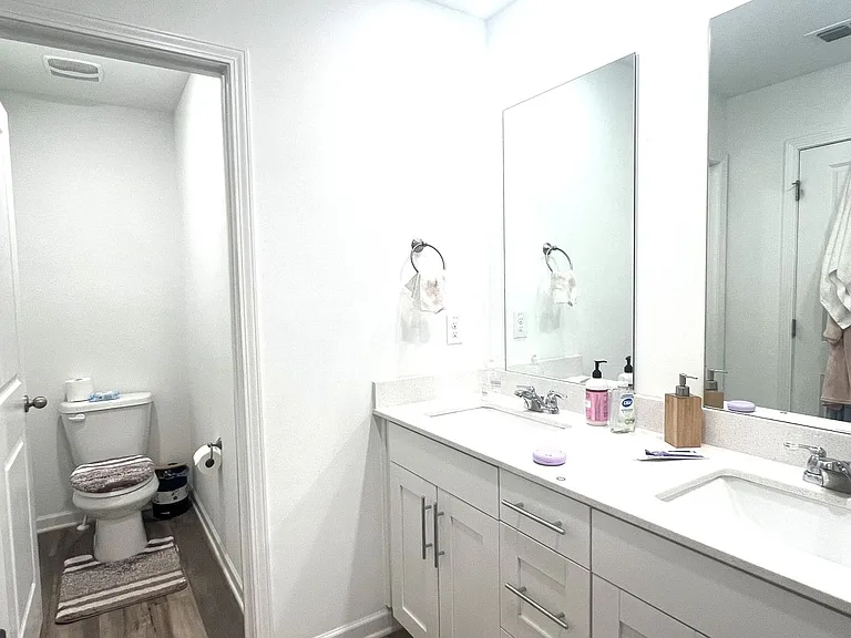 205 Bald Ave — Photo 26
