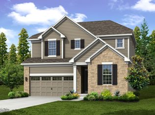 1193 Sunset Blvd, Avon, IN 46123