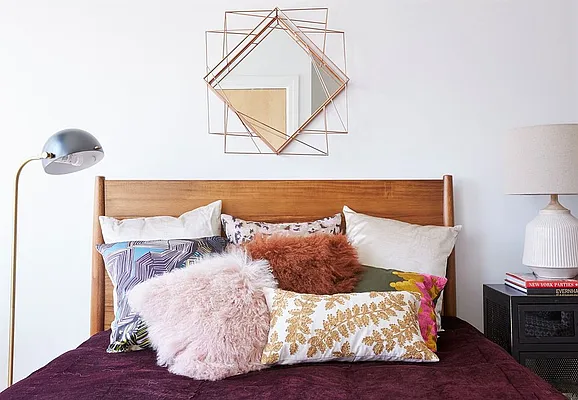 Rented by Mirador Real Estate | media 42