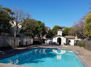 2601 Beach Head Ct, Richmond, CA 94804