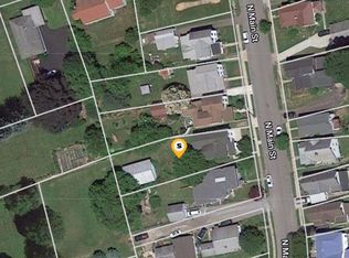 211 N Main St, Towanda, PA 18848