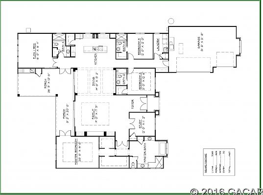 2nd image of 2560 SW 106th St