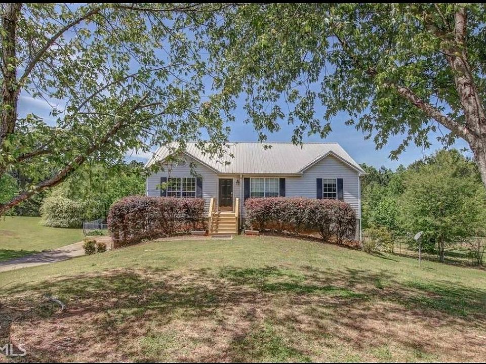 1st image of 1121 Patriot Cir