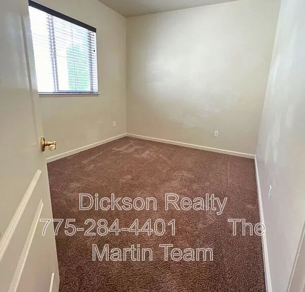 7169 Beacon Dr — Photo 15