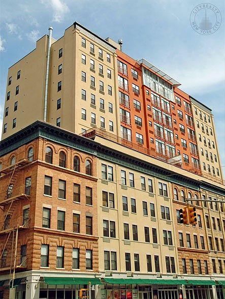 1st image of 2098 Frederick Douglass Blvd APT 9O