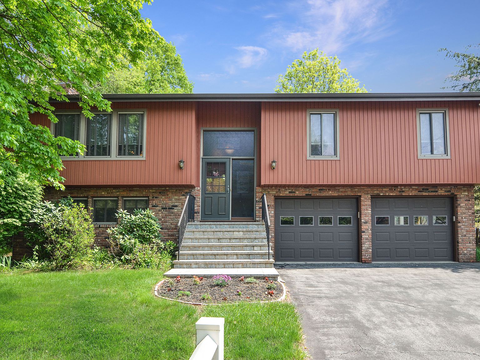 44 Dutch St, Montrose, NY 10548 Zillow