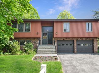 44 Dutch St, Montrose, NY 10548