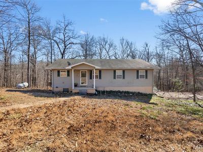 28 Oak Dr, Wappapello, MO, 63966