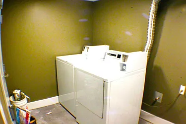 Rented by Loom Group