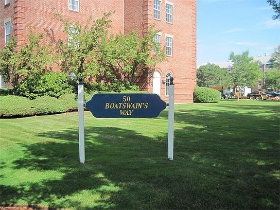 2nd image of 50 Boatswains Way APT 411