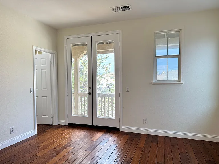 6855 Edinburgh Rd — Photo 29