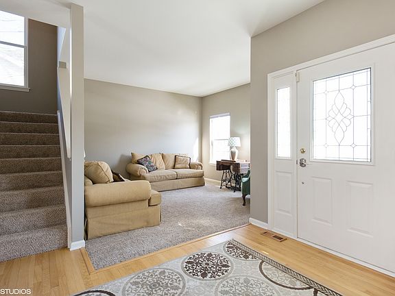 5th image of 6005 Sanders Ct
