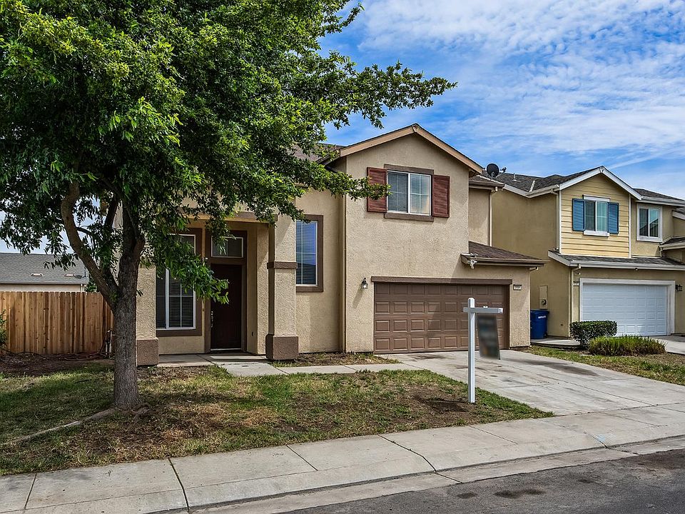 1st image of 1804 Rancho Encantado Ct