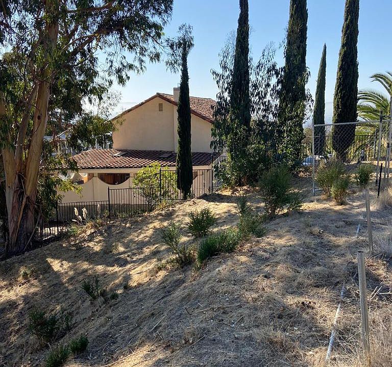 1st image of LOT 118 Claitor Way