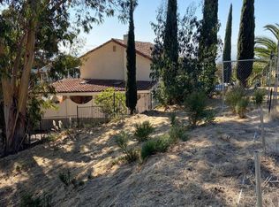 LOT 118 Claitor Way, San Jose, CA