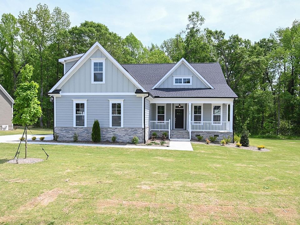1st image of 167 Freewill Pl