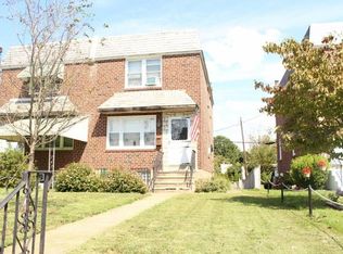 5837 Henry Ave, Philadelphia, PA 19128