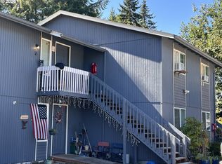 5495 A St APT 69-72, Springfield, OR 97478