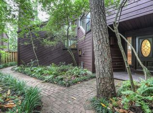 11431 Slash Pine Pl, Spring, TX 77380