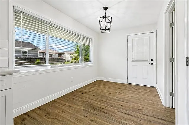 9015 Fig St — Photo 5