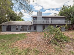 2790 Neil Rd, Apopka, FL 32703