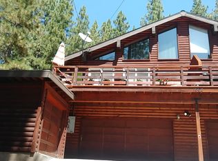 1062 War Bonnet Way UNIT A, Incline Village, NV 89451