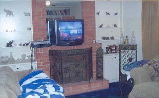 2nd image of 181 Fairlawn Dr