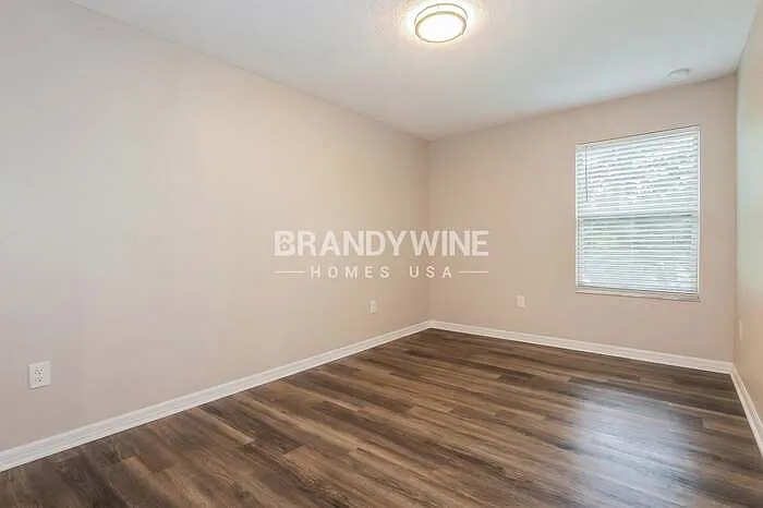 10150 Point Given Ct — Photo 23