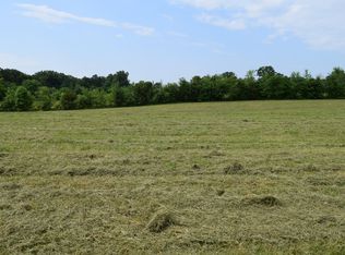 E Wells Hill Ln, Bulls Gap, TN 37711