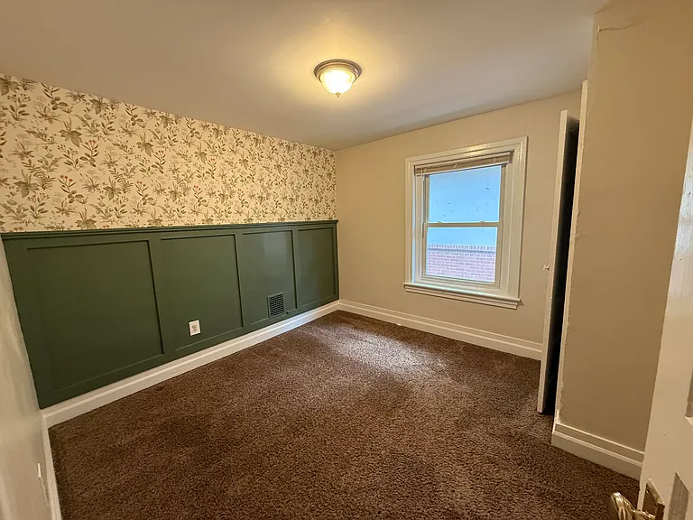 27 N Adams St #1 — Photo 15