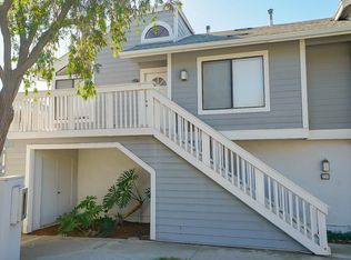 291 Huntington, Irvine, CA 92620