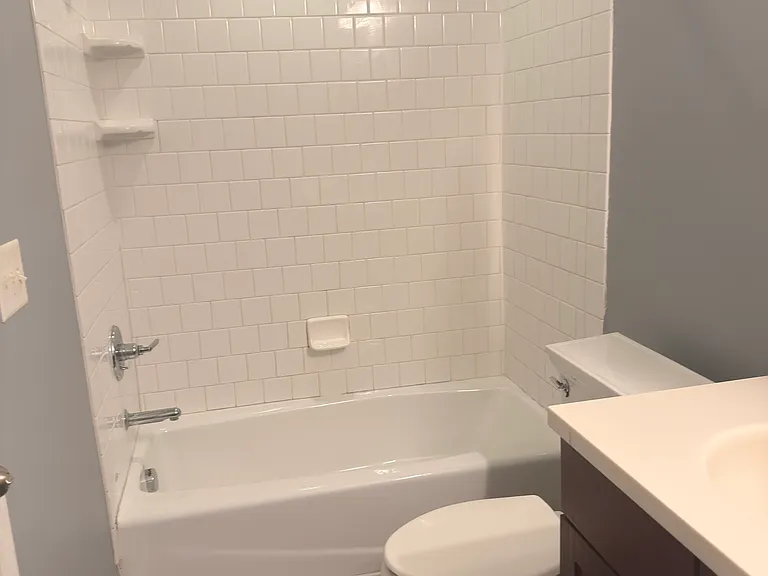 2019 Rapid Falls Rd — Photo 17